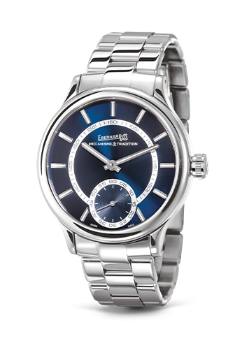 eberhard-co-traversetolo-watch-21116-17-ca2