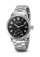 eberhard-co-traversetolo-watch-21116-18-ca2