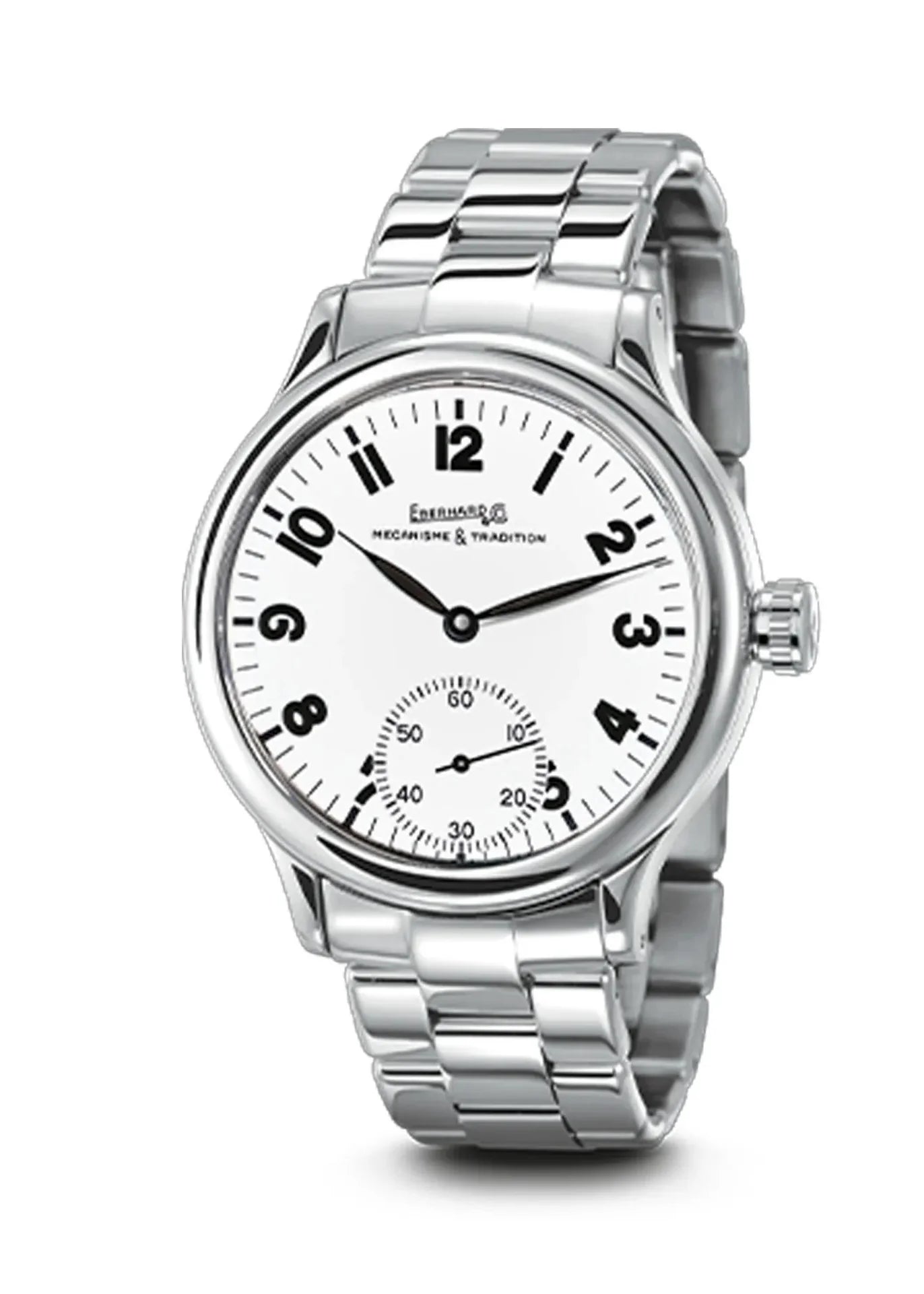 eberhard-co-traversetolo-watch-21116-21-ca2