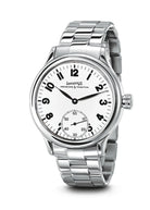 eberhard-co-traversetolo-watch-21116-21-ca2