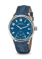 eberhard-co-traversetolo-watch-21116-22-cp