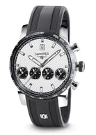 eberhard-co-watch-chrono-4-21-42-rubber-31073-05-cn
