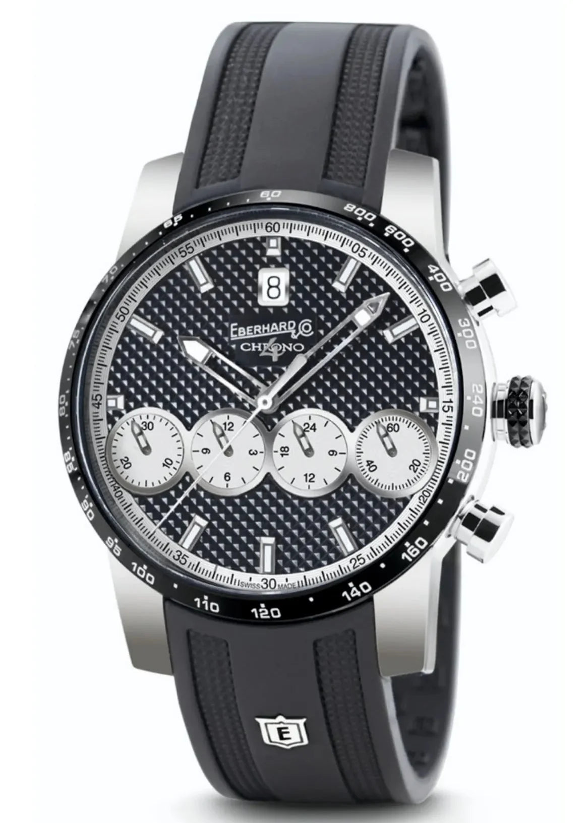 eberhard-co-watch-chrono-4-21-42-rubber-31073-cn-cu