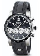 eberhard-co-watch-chrono-4-21-42-rubber-31073-cn-cu