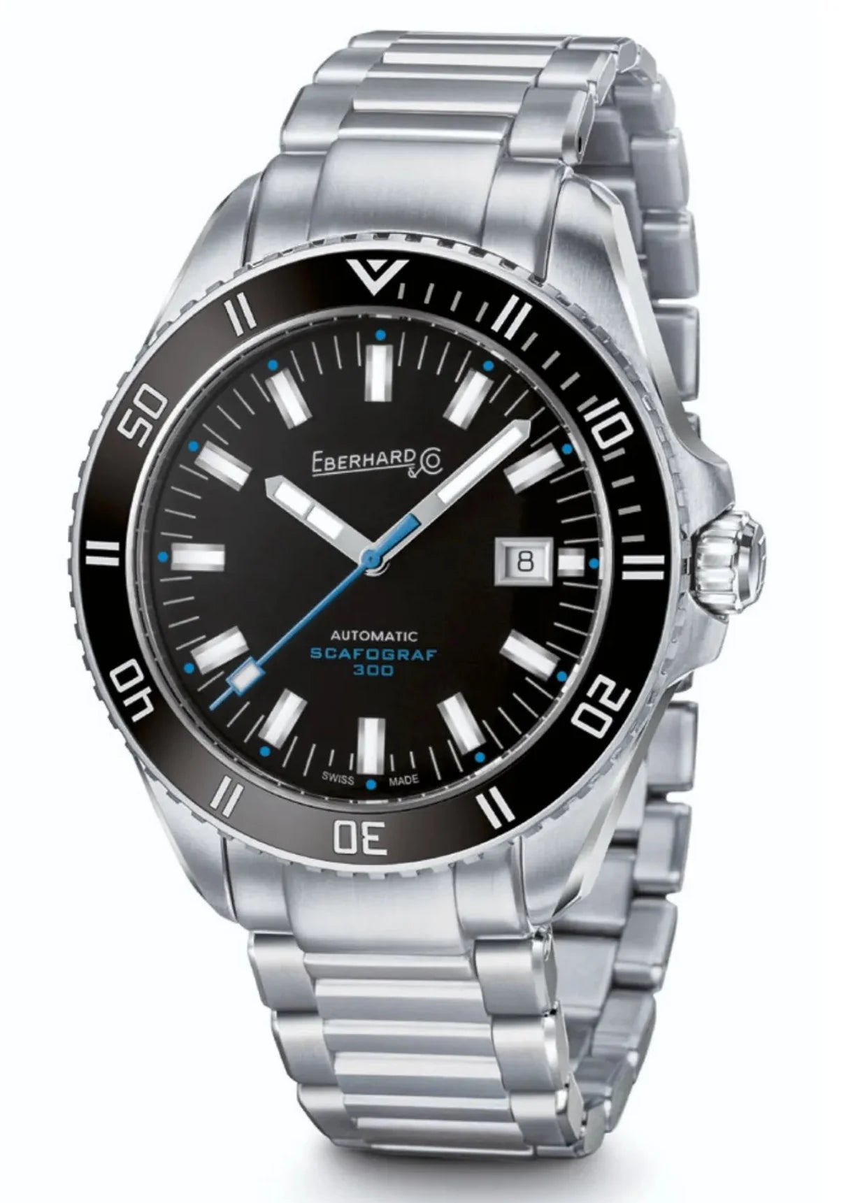 eberhard-co-watch-scafograf-300-41034-2