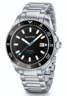 eberhard-co-watch-scafograf-300-41034-2