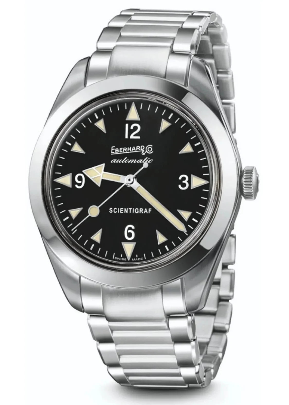eberhard-co-watch-scientigraf-bracelet-41043-01-CAPS