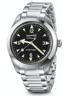 eberhard-co-watch-scientigraf-bracelet-41043-01-CAPS