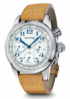 eberhard-co-watch-tazio-nuvolari-vanderbilt-cup-31045-1
