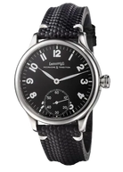 eberhard-co-watch-traversetolo-21116-18