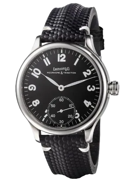 eberhard-co-watch-traversetolo-21116-18
