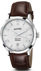 Eberhard &amp; Co Extra Fort Automatic Watch 41029.5 CP