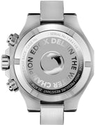 Edox Delfin Bracelet Mens Watch 10112 3BUM BUIN Image 2