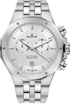 Edox Watch Delfin 10110 3M AIN