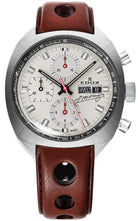 Edox Sportsman Fangio Limited Edition Watch 01132 3G BEAN