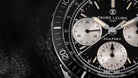 favre-leuba-sea-sky-watch-00-20212-112-01-200
