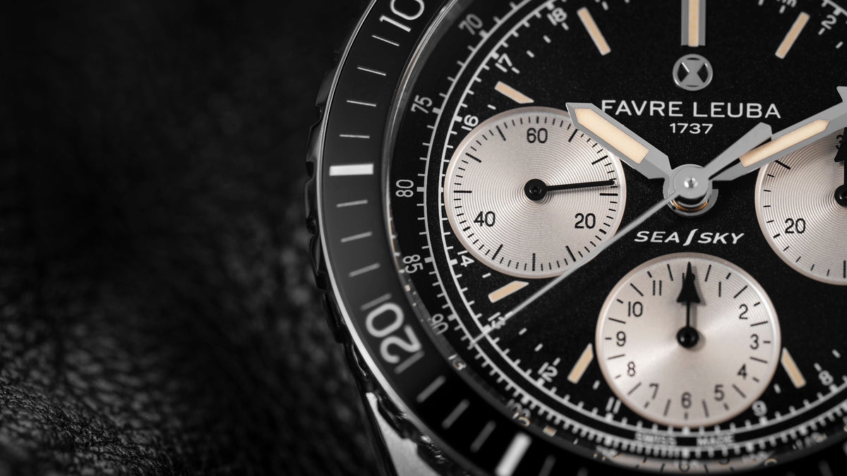 favre-leuba-sea-sky-watch-00-20212-112-01-200