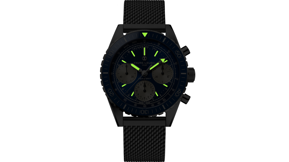 favre-leuba-sea-sky-watch-00-20212-112-02-200