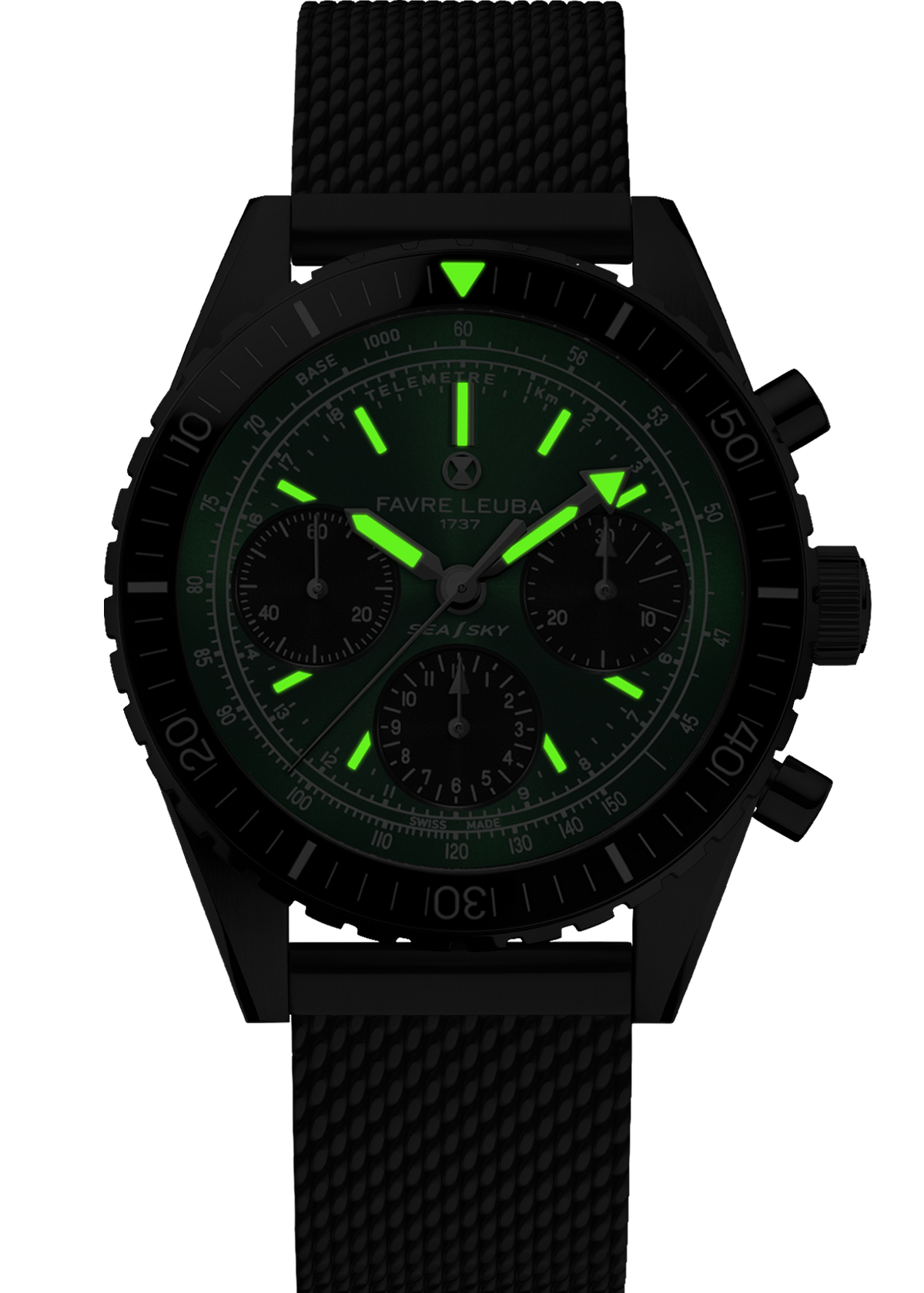 favre-leuba-sea-sky-watch-00-20212-112-03-200