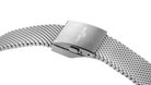 favre-leuba-sea-sky-watch-00-20212-112-03-200