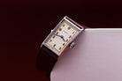 Fears Archival 1930 Watch BS8-1930-0.012.057 Image 5