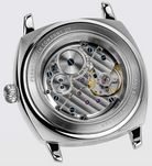 Fears Brunswick 38 Orchid Bracelet Watch BS23800B.117.124 Image 2