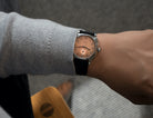 Fears Brunswick 38 Salmon Watch BS23800B.019.023 Image 3