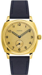 Fears Brunswick Midas II Watch BS23800B.013.042 Image 1