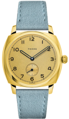 Fears Brunswick Midas II Watch BS23800B.013.042 Image 2