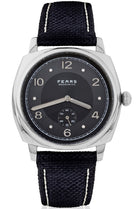 Fears Brunswick PT Anthracite Grey Diamond Watch Brunswick PT Anthracite Grey Diamond Set Image 1
