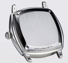 Fears Brunswick PT Anthracite Grey Diamond Watch Brunswick PT Anthracite Grey Diamond Set Image 2