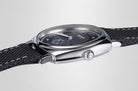 Fears Brunswick PT Anthracite Grey Diamond Watch Brunswick PT Anthracite Grey Diamond Set Image 3