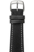 Fears Brunswick PT Anthracite Grey Diamond Watch Brunswick PT Anthracite Grey Diamond Set Image 4