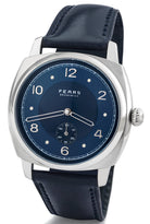 Fears Watch Brunswick Blue Brunswick Blue Image 2