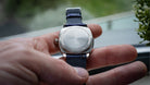 Fears Watch Brunswick Jubilee Edition JUBILEE EDITION Image 8
