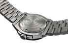 Fortis Marinemaster M-40 Snow White Watch F8120010 Image 2