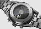 Fortis Stratoliner Cosmic Grey Bracelet Watch F2340008 Image 3