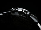 Fortis Watch Classic Cosmonauts Steel A.M. F2140000 Image 10