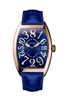 franck-muller-cintree-curvex-crazy-hours-blue-watch-5850-ch