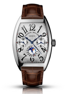 franck-muller-cintree-curvex-master-banker-watch-8880-mb-l-dt