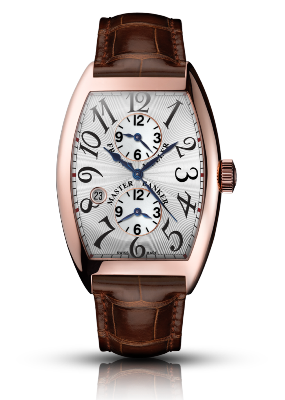 franck-muller-cintree-curvex-master-banker-watch-8880-mb-sc-dt