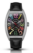franck-muller-cintree-curvex-rainbow-diamond-watch-5850-sc-col-drm-d