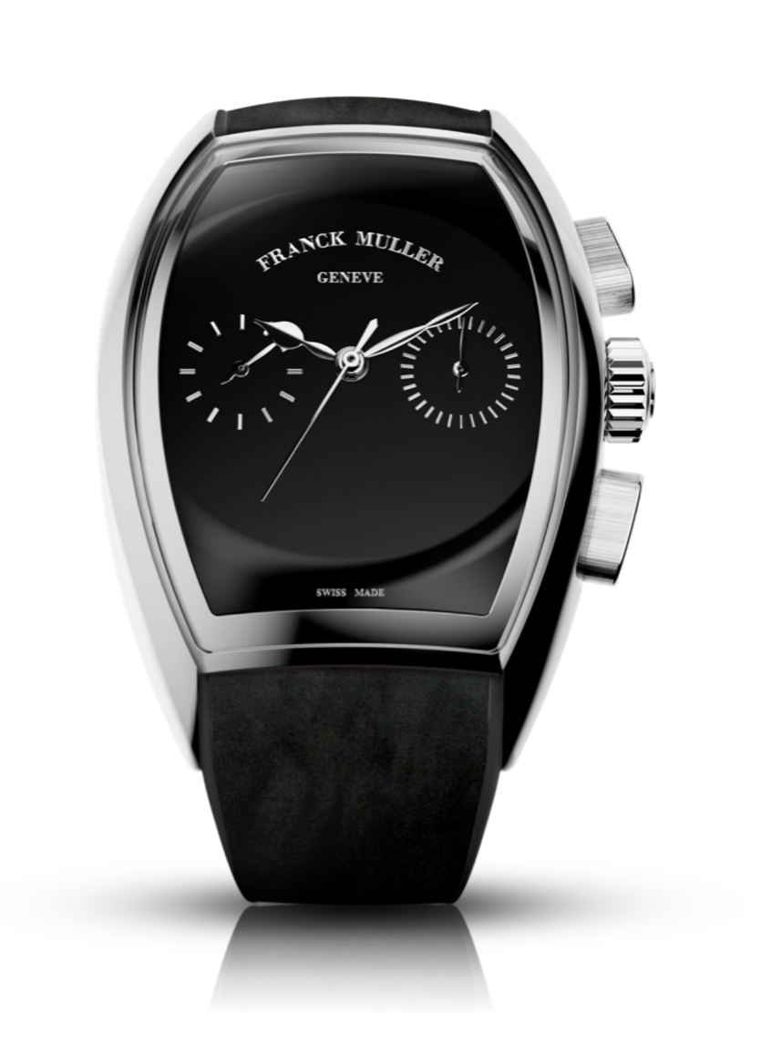 franck-muller-curvex-cx-piano-chronograph-watch-cx-38-cc-at-fo-piano-ac-ac
