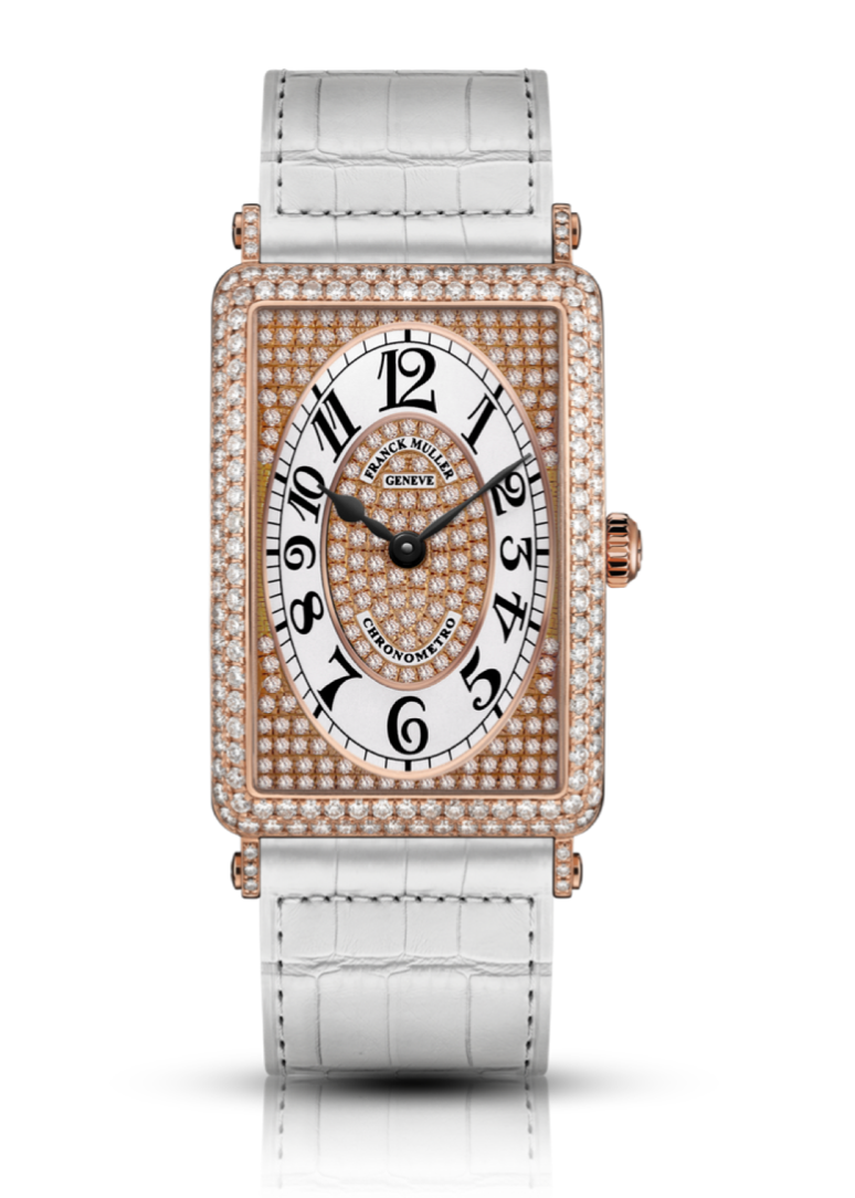 franck-muller-long-island-chronometro-gold-full-diamond-watch-902-qz-chr-met-d-cd