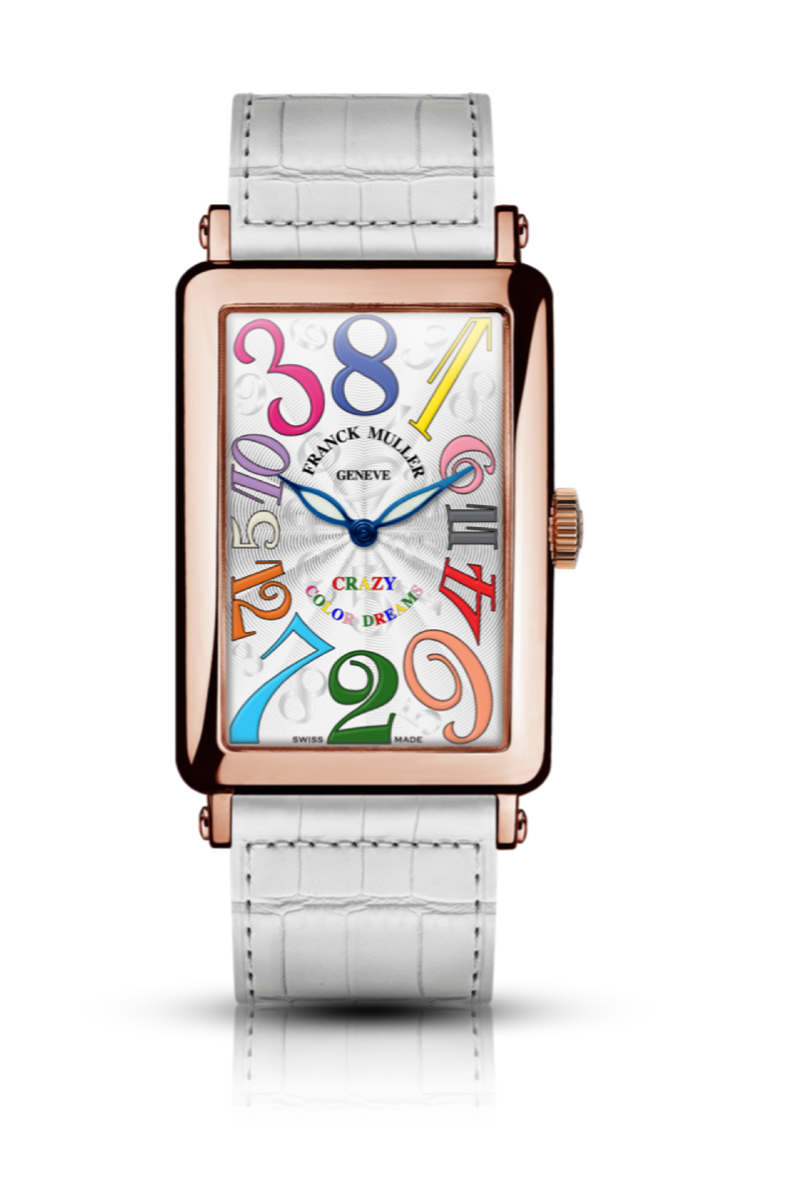 franck-muller-long-island-crazy-hours-gold-rainbow-watch-1200-ch-col-drm