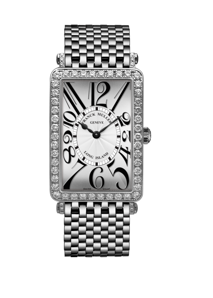 franck-muller-long-island-diamond-watch-952-qz-d-1r-o
