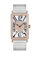franck-muller-long-island-gold-diamond-watch-952-qz-d-1p