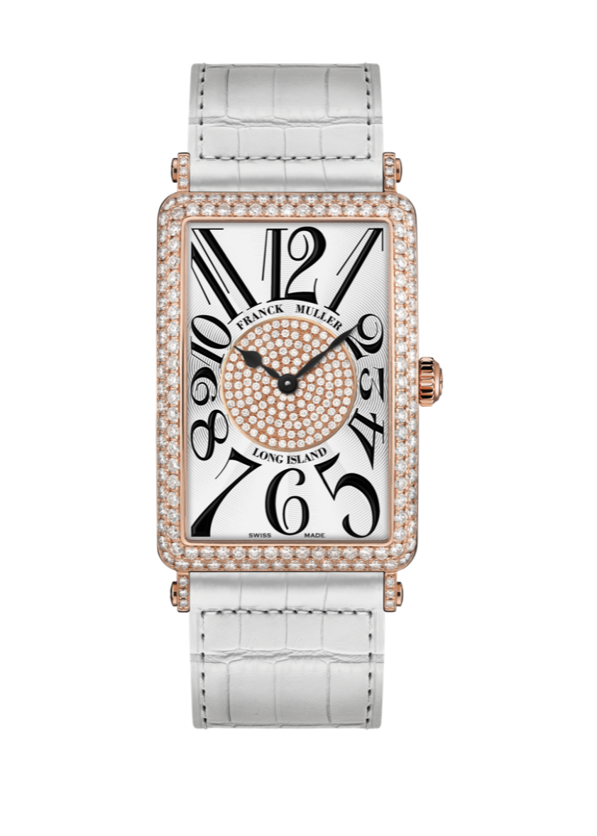 franck-muller-long-island-gold-diamond-watch-952-qz-d-1p