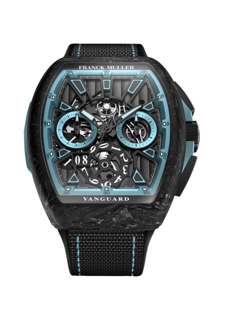  franck-muller-vanguard-krypton-racing-skeleton-chronograph-watch-v-45-cc-gd-sqt-rcg-krypton-2-carbone-nr-bl