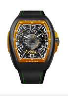 franck-muller-vanguard-racing-skeleton-watch-v-45-sc-dt-sqt-rcg-nr-br-or